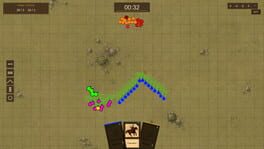 Game screenshot 6
