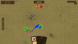 Game screenshot 7