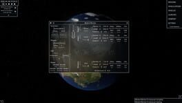 Game screenshot 7