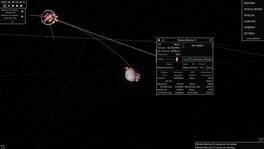 Game screenshot 8