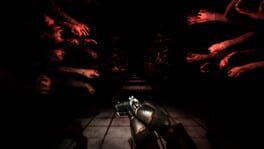 Game screenshot 6