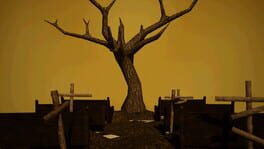 Game screenshot 7