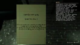 Game screenshot 8