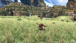 Game screenshot 6