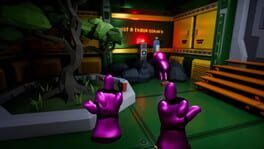 Game screenshot 6