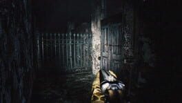 Game screenshot 7