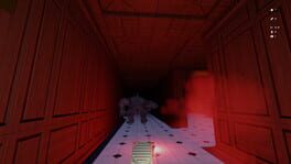 Game screenshot 6