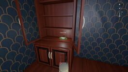 Game screenshot 7