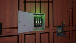 Game screenshot 8