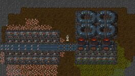 Game screenshot 6