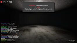 Game screenshot 6