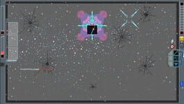 Game screenshot 6