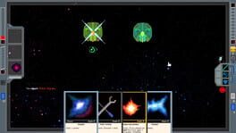 Game screenshot 8