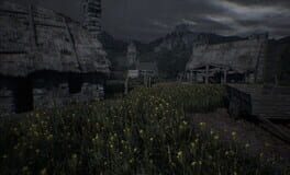 Game screenshot 6