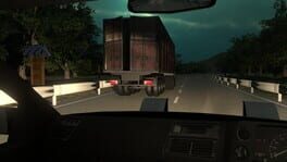 Game screenshot 7