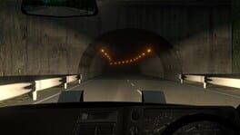 Game screenshot 8