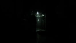 Game screenshot 6