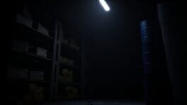 Game screenshot 7