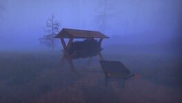 Game screenshot 6