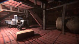 Game screenshot 7