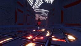 Game screenshot 6