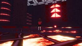 Game screenshot 7