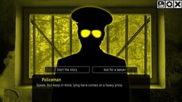 Game screenshot 6