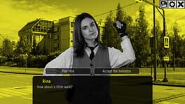 Game screenshot 7