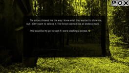 Game screenshot 8