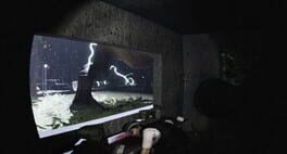 Game screenshot 6