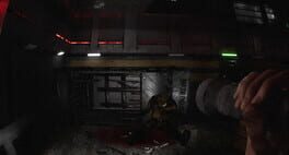 Game screenshot 7