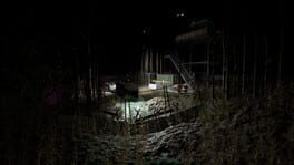 Game screenshot 8