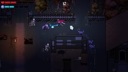 Game screenshot 6