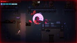 Game screenshot 8