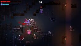 Game screenshot 7