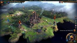 Game screenshot 6