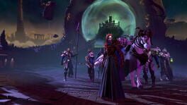 Game screenshot 7