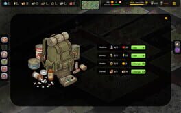 Game screenshot 7