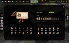 Game screenshot 8