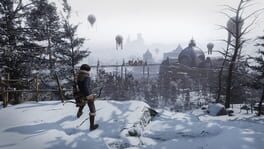 Game screenshot 6