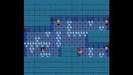 Game screenshot 7