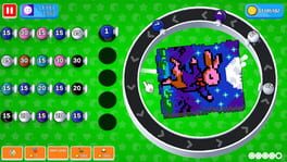 Game screenshot 6
