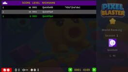 Game screenshot 8