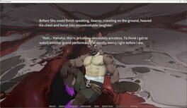 Game screenshot 6