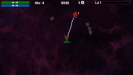 Game screenshot 6