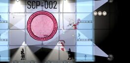 Game screenshot 6
