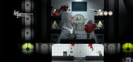 Game screenshot 7