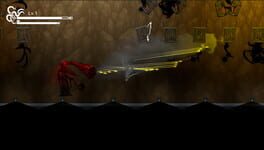 Game screenshot 8