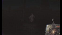 Game screenshot 6