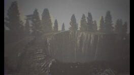 Game screenshot 7